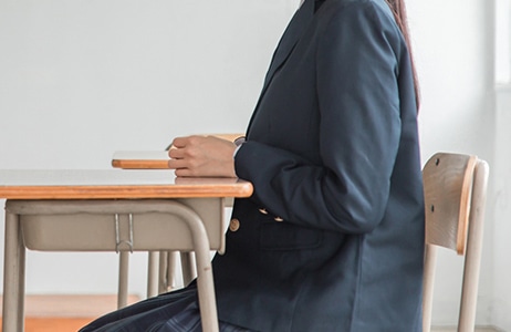 英検®︎対策講座